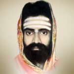 Shree Siddalinga Shivayogi Virakta Matha