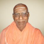 Shree Sadananda Shivayogashrama