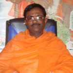 Shree Channaveera Mahaswamigala Virakta Matha