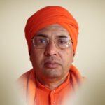 Shree Jagadguru Murugha Rajendra Maha Samsthana Matha