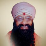 Shree Keladi Rajaguru Samsthana Hirematha