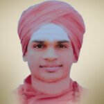 Shree Kudli Maha Samsthana Matha