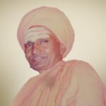 Shree Shivayoga Mandira, Kalena Halli