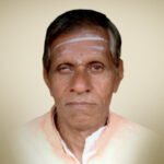 Shree Hondada Matha, Kanasogi