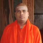 Shree Murugha Rajendra Virakta Matha