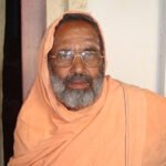 Shree Koritoppige Virakta Matha