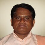 Shree Panchavannige Matha