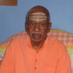 Shree Prabhudeva Jnana Kendra