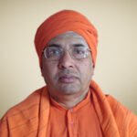 Shree Bekkina Kalmatha