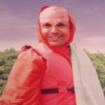 Shree Nandishwara Matha