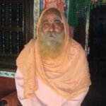 Shree Guru Revana Siddeshawara Matha
