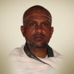 Panchamatha Samsthana Shree Hirematha, Goggehalli