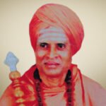 Shree Murugharajendra Matha