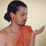 Shree Hirematha
