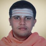 Shree Guru Basava Devara Samsthana Matha
