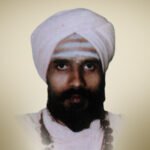 Shree Shivalinga Matha