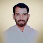 Shree Samsthana Matha, Shantapur