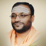 Keladi Rajaguru Mahamahattina Bhuvanagiri Samsthana Matha