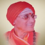 Shree Shivalingeshwara Brahanmatha