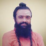 Shriman Maha Samsthana Matha