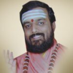 Sukshetra Kuppuru Gaddige Samsthana Matha