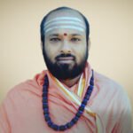 Shree Hirematha