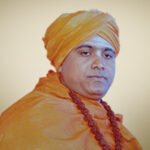 Shree Virakta Maha Samsthana Matha