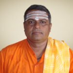 Shree Hirematha