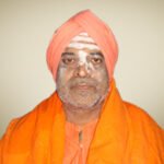 Shree Jangama Matha