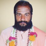 Shree Channa Basaveshwara Gadduge Matha