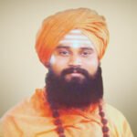 Shree Bale Honnuru Khasa Shakha Matha