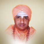 Shree Bettahalli Matha