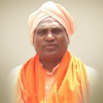 Shree Siddaganga Matha