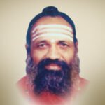 Sukshetra Shree Siddalingeshwara Swami Devalaya