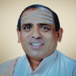 Shree Guru Kari Siddeshwara Swami Matha