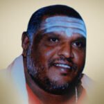 Karagodi Rangapura Sukshetra