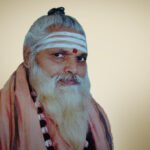 Somekatti Kadasiddeshwara Matha