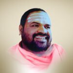 Shree Shadhakshari Matha