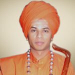 Shree Karadeshwara Matha