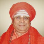 Shree Atavi Swami Matha