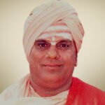 Shree Siddalingeshwara Swami Matha