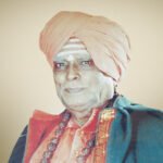 Shree Karibasava Swami Matha