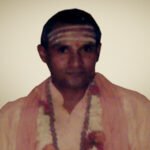 Shree Ambaladevarahalli Matha