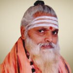 Shree Shivayogishwara Mandira - Virakta Matha