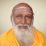 Shree Nagathana Hirematha