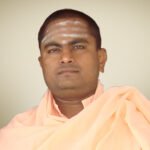 Shree Okkaligera Hirematha