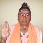 Shree Akkamahadevi Ashrama