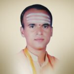 Shree Chikka Matha