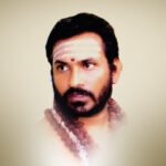 Shree Gachchina Matha