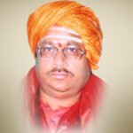 Shree Shilavanteshwara Samsthana Matha